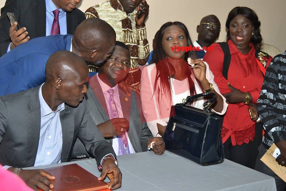 18155478_357957754600294_828463711_n