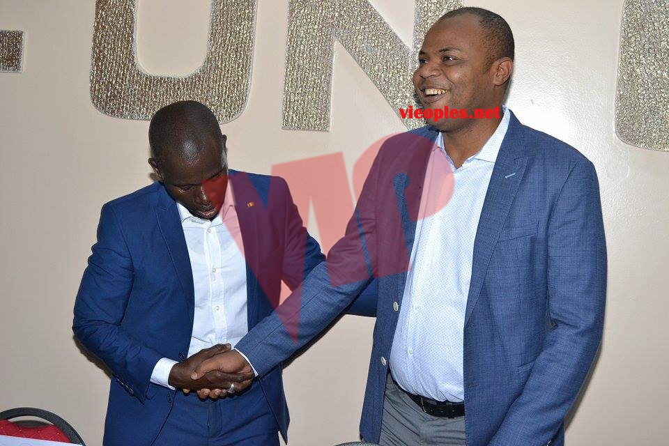 18143092_357957877933615_2116624113_n