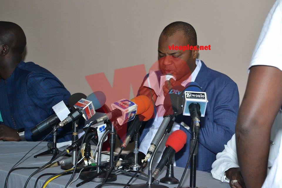 18155593_357957967933606_1337795147_n