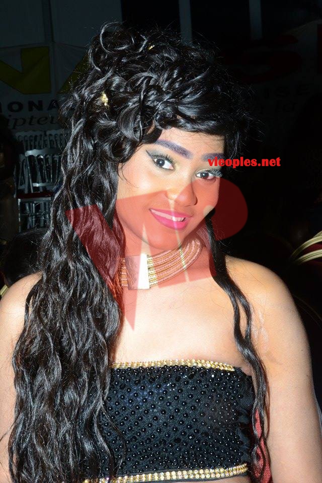 18197451_360148554381214_590788856_n