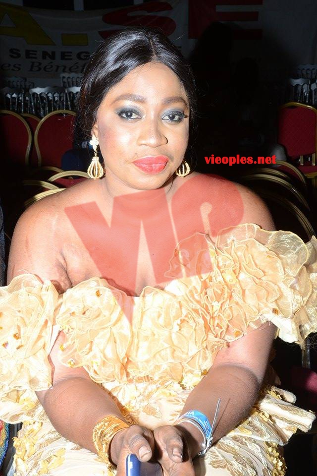 18217592_360148614381208_1242959788_n