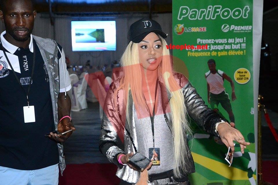 18253774_360144047714998_806671527_n