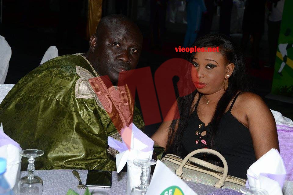 18197963_360145137714889_1743742236_n