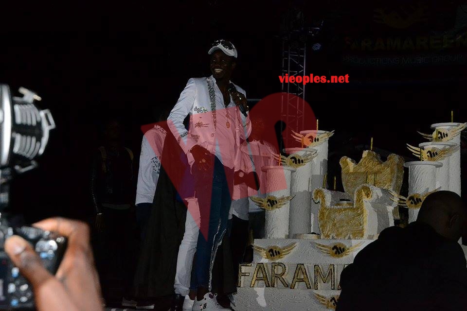 18197730_360136664382403_533442850_n