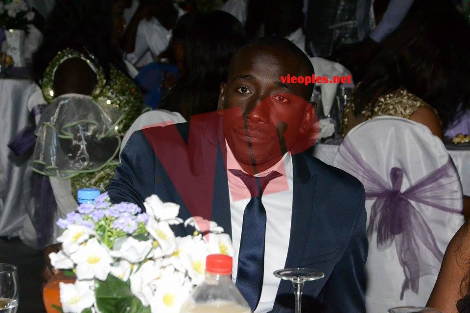 18197775_360142041048532_1273324680_n