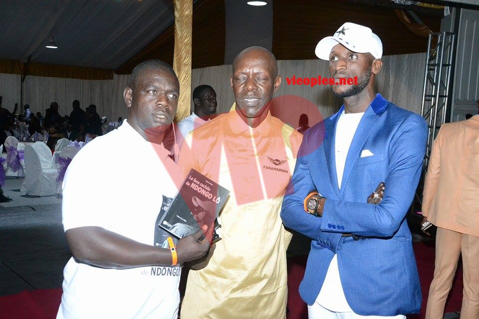 18253776_360143401048396_419443489_n