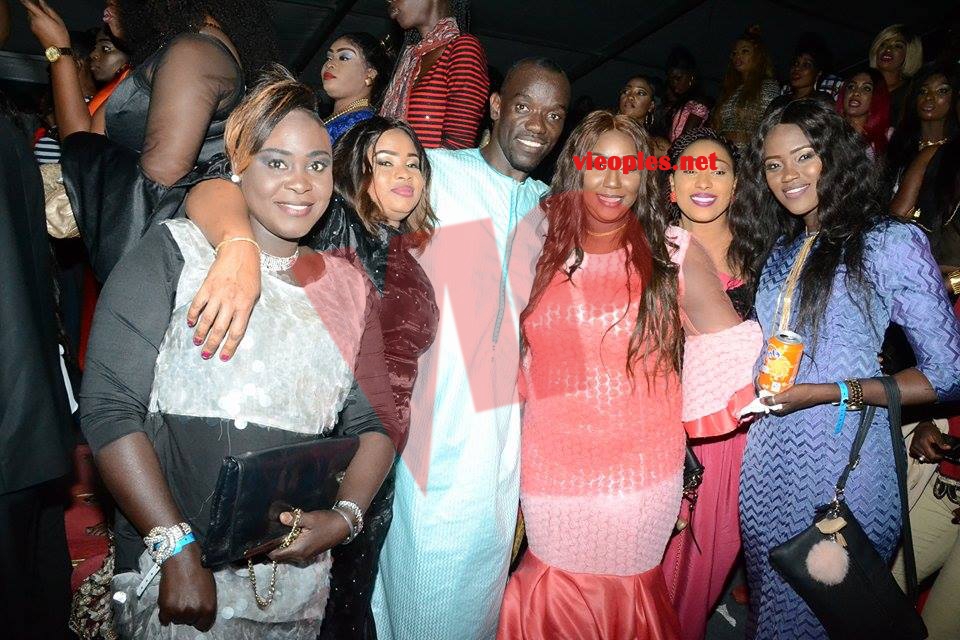 18254557_360136441049092_1130860349_n