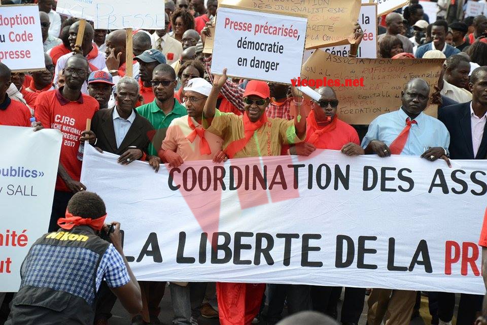 18280258_361631967566206_1549263463_n