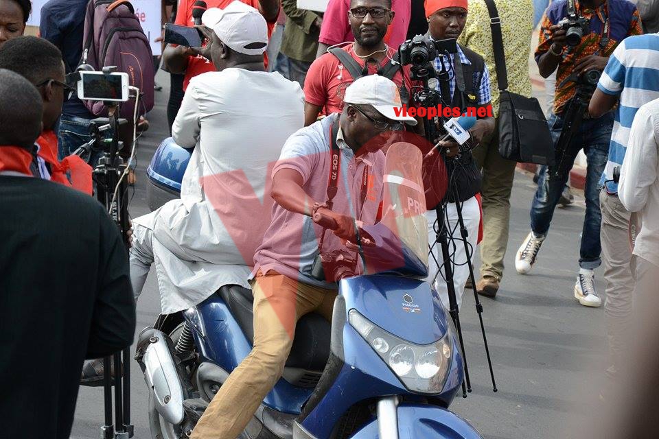 18280918_361632384232831_376635178_n