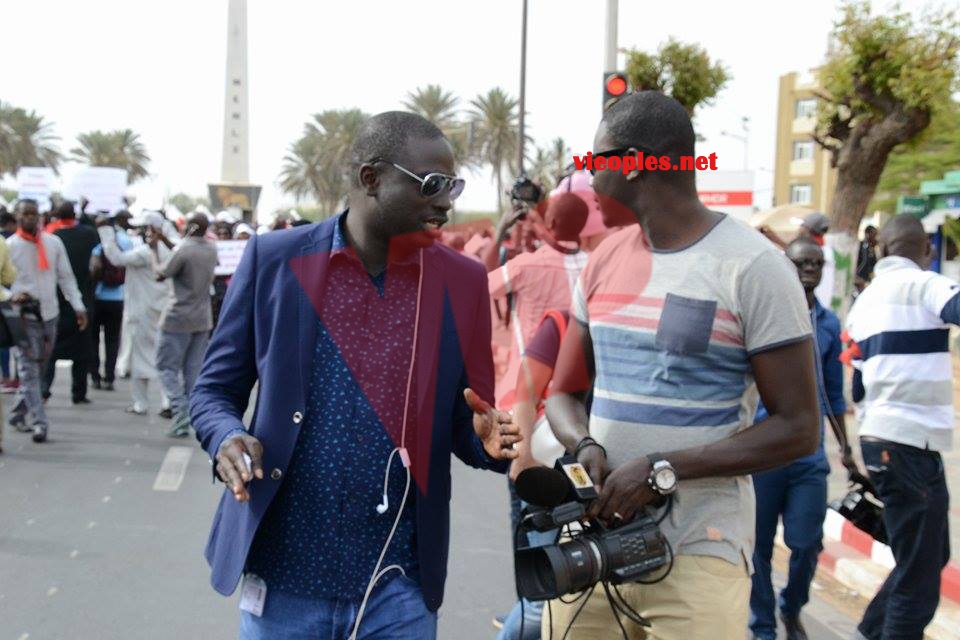 18254596_361632510899485_1765314850_n