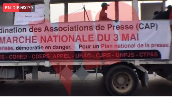 Capture d’écran 2017-05-03 à 18.38.10