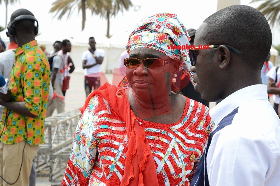 18336668_361639220898814_654131472_n