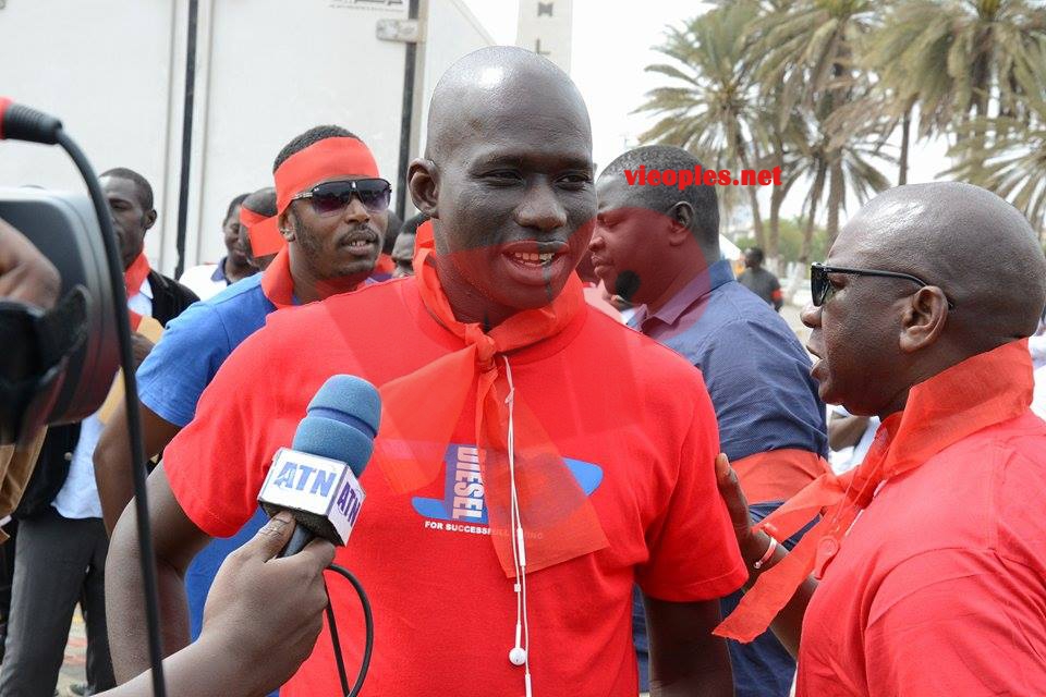 18336693_361639304232139_1296105368_n