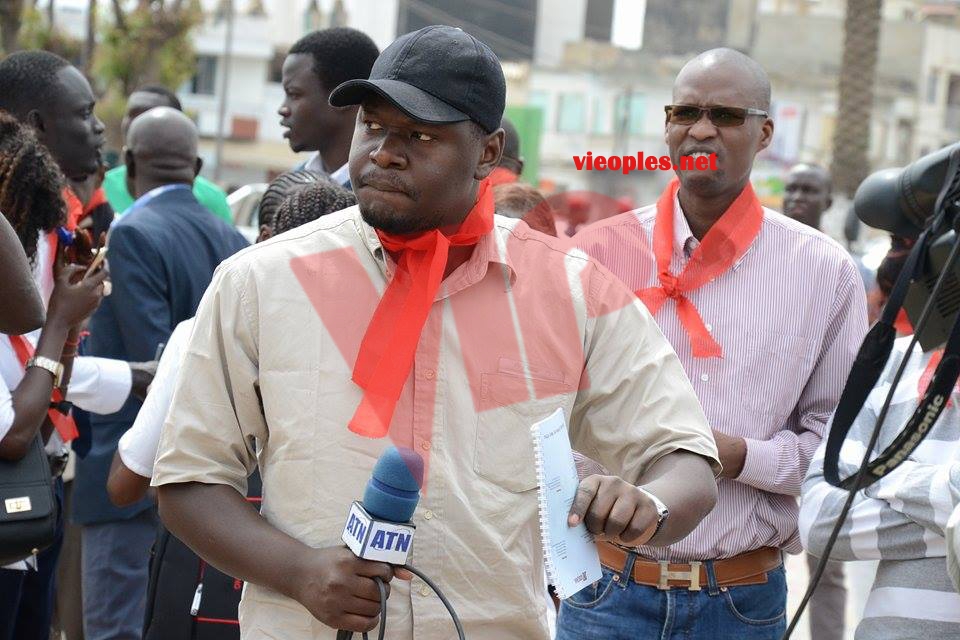 18302334_361639317565471_317984166_n