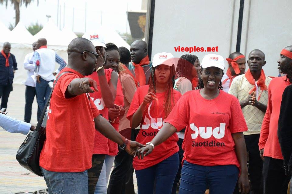 18336603_361639390898797_641966375_n