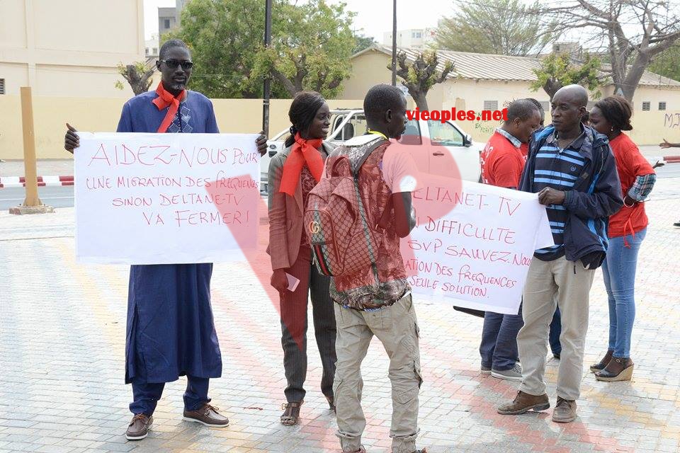 18309059_361639420898794_1032403970_n