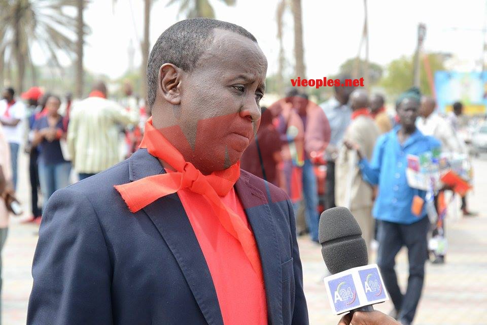 18308755_361639430898793_1988982624_n