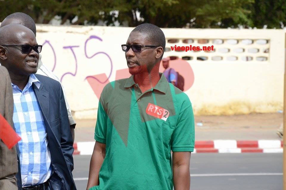 18280626_361639464232123_1023987505_n