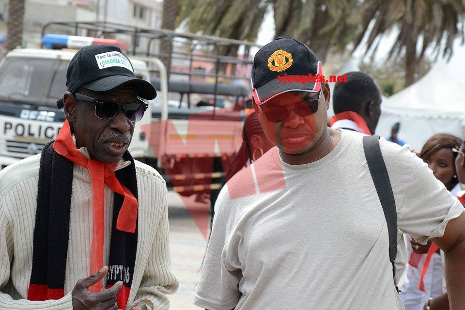 18309106_361639480898788_1823165147_n