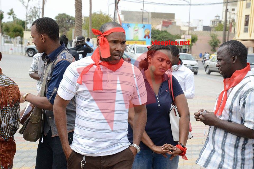 18280699_361639580898778_1915150160_n