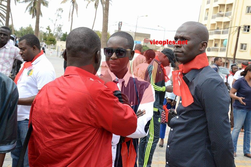 18336848_361639600898776_237740438_n