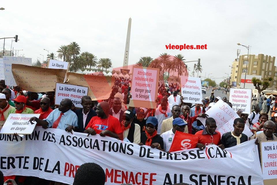 18336994_361634194232650_460000589_n