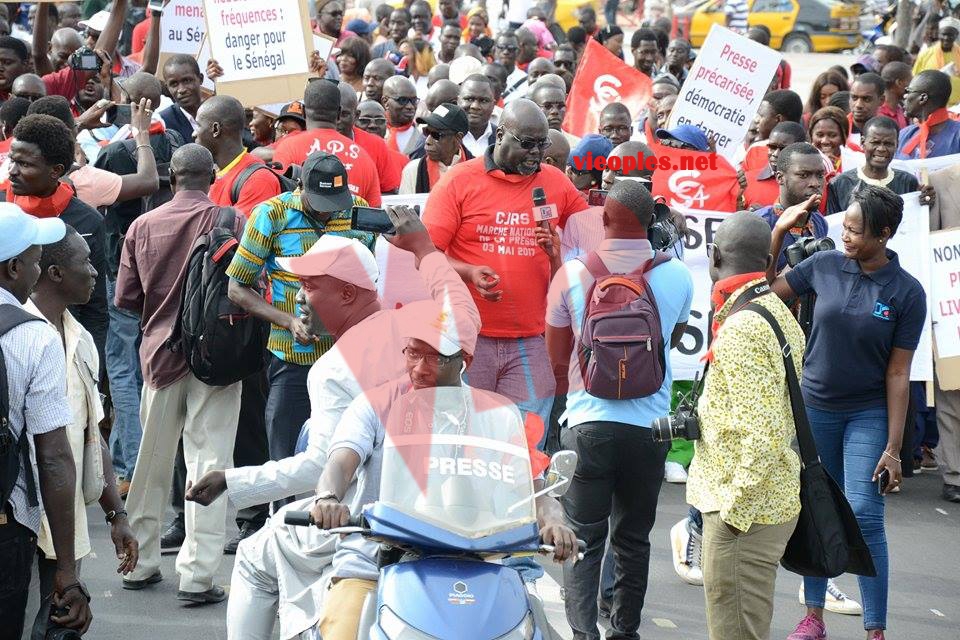 18280692_361637350899001_859845574_n