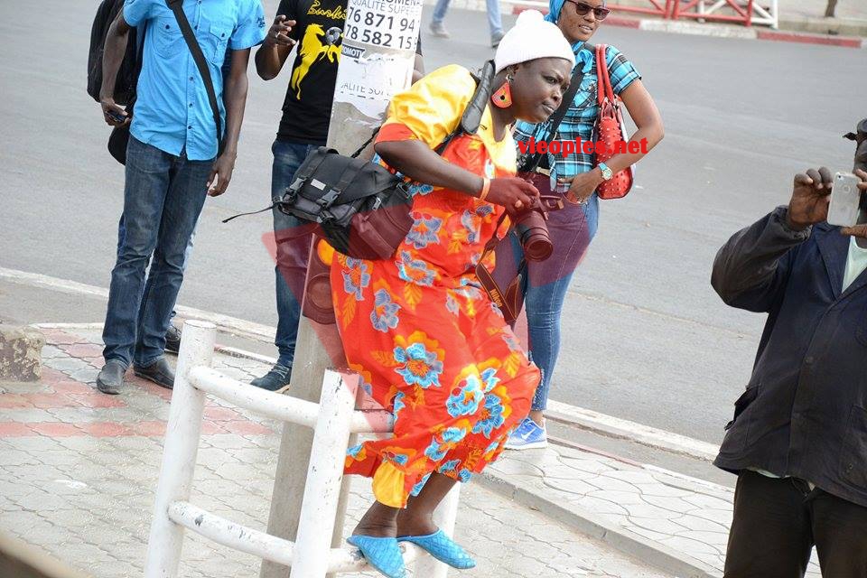 18308811_361637387565664_1776189101_n