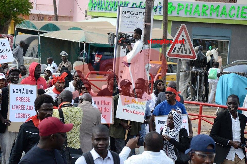 18302264_361637460898990_1708432480_n