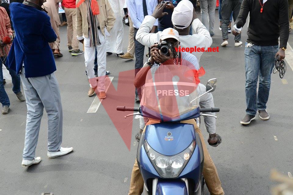 18280739_361637477565655_1896584821_n