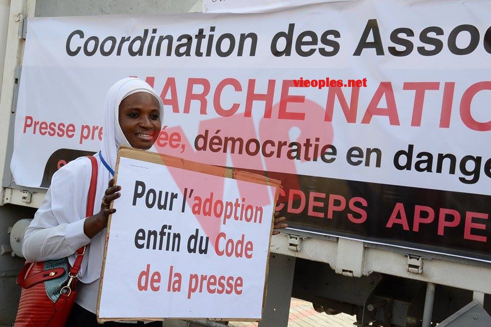 18279855_361637824232287_504964765_n