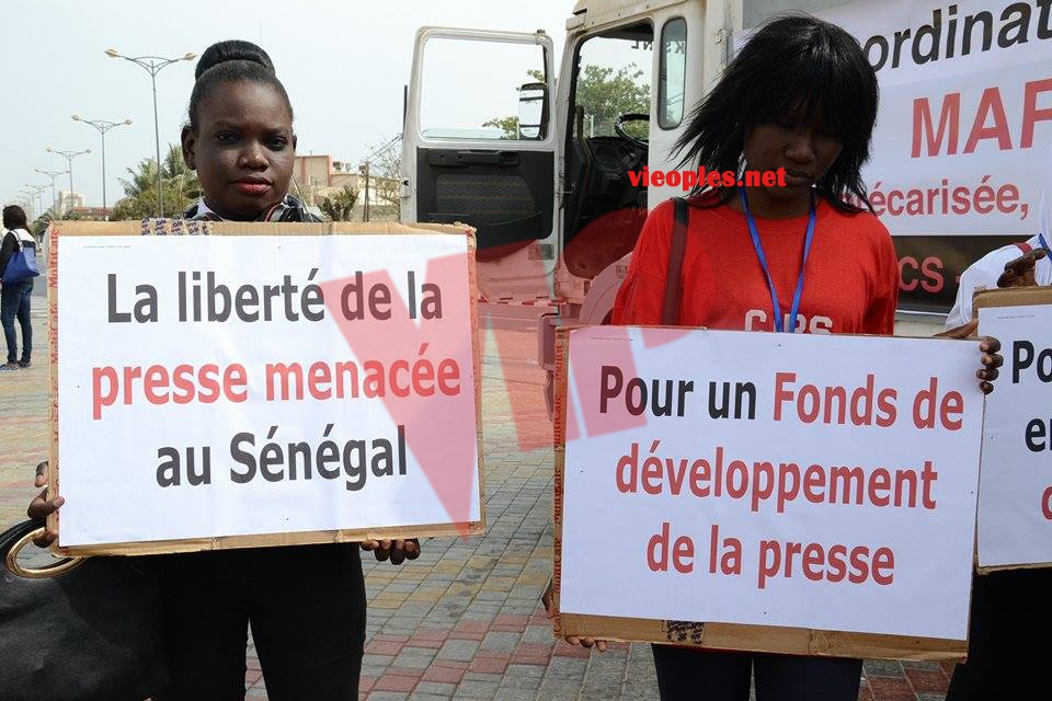 18308886_361637867565616_2119684445_n