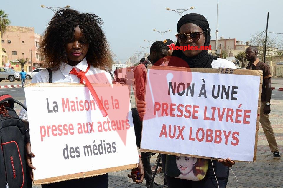 18302219_361637890898947_836244664_n