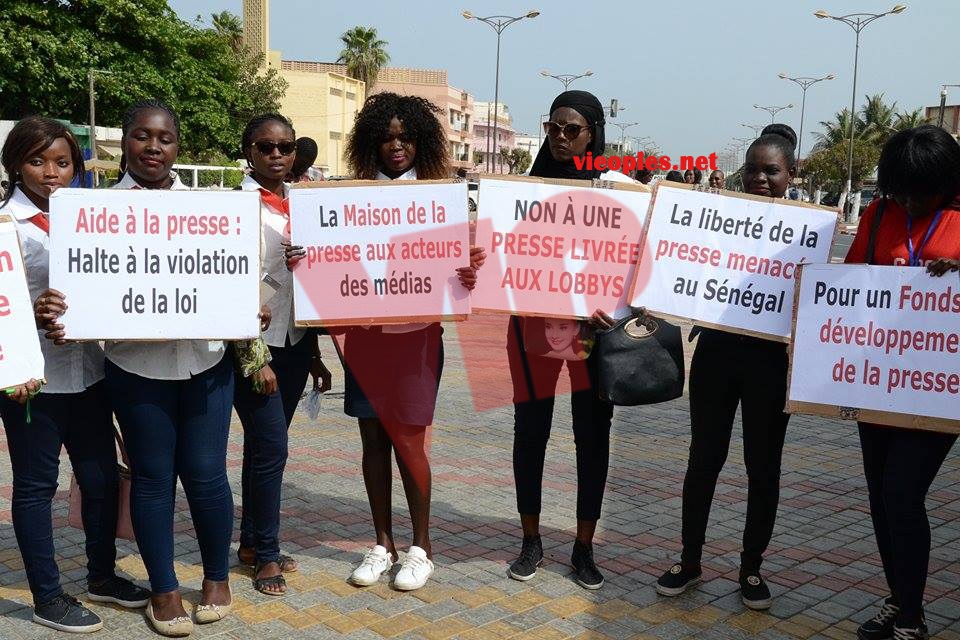 18302208_361637970898939_1556183401_n