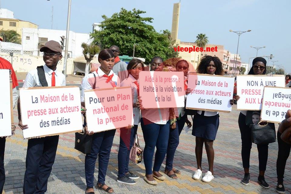 18280164_361637987565604_1016646778_n