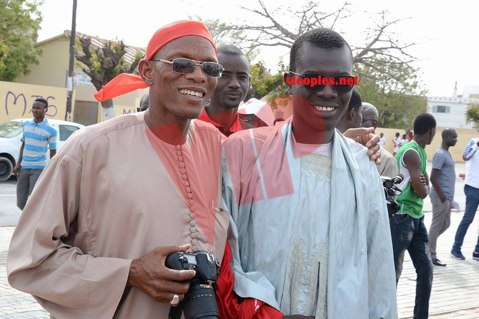 18302429_361638097565593_14638431_n