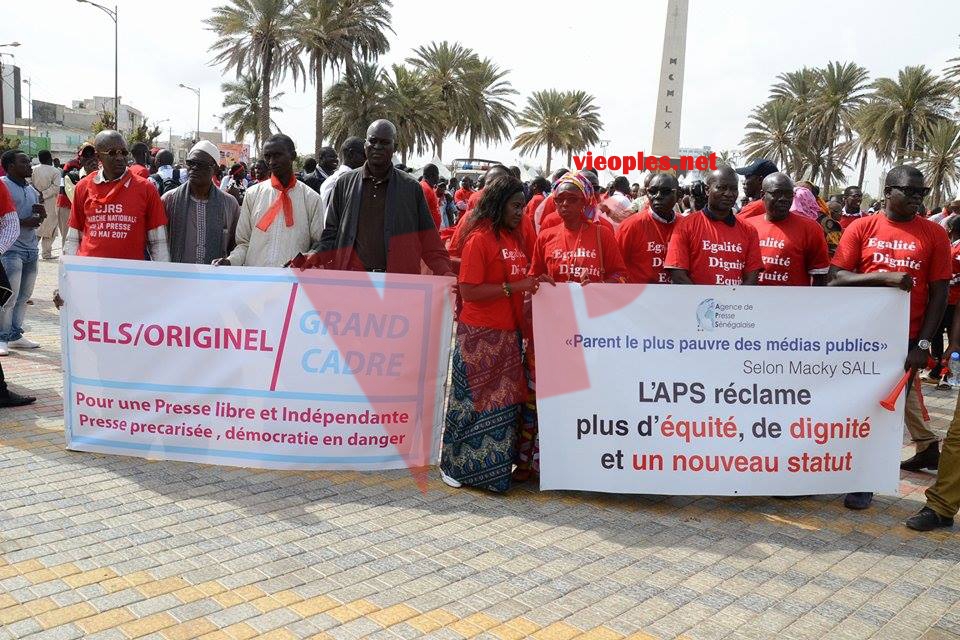 18281012_361638150898921_2140127745_n