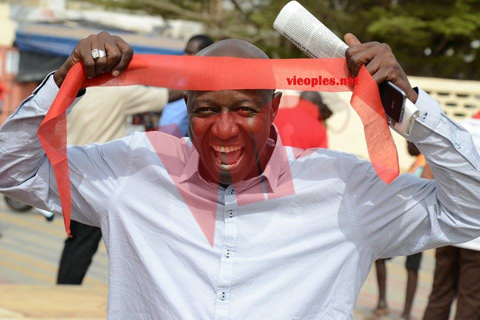 18281092_361638254232244_1684704125_n