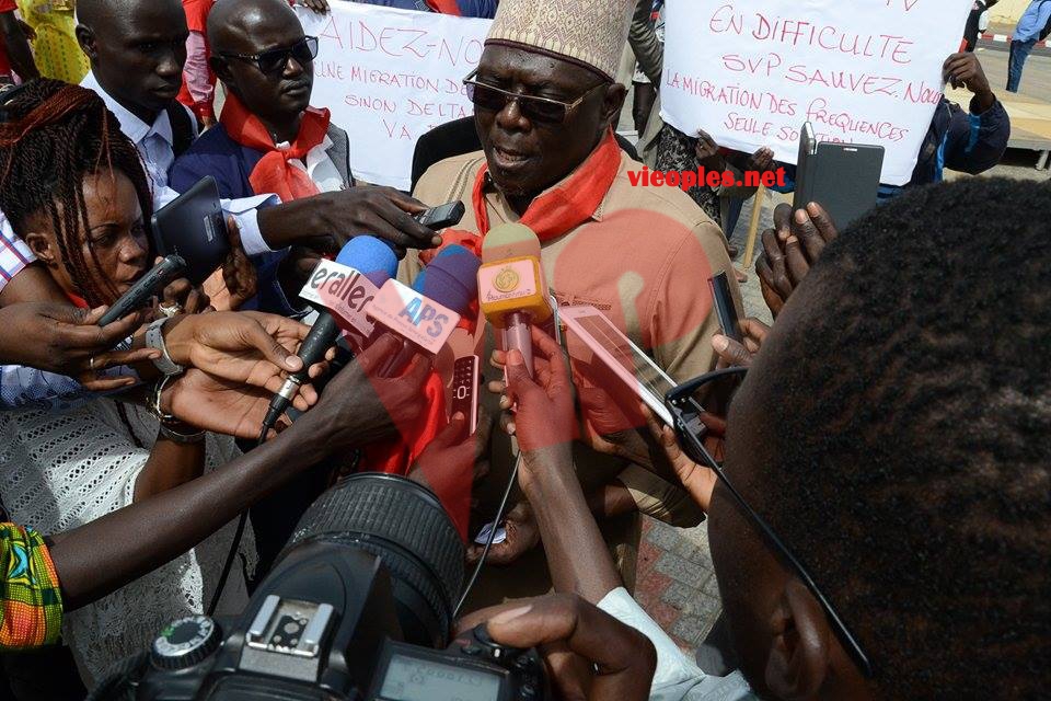 18280066_361638324232237_227842641_n