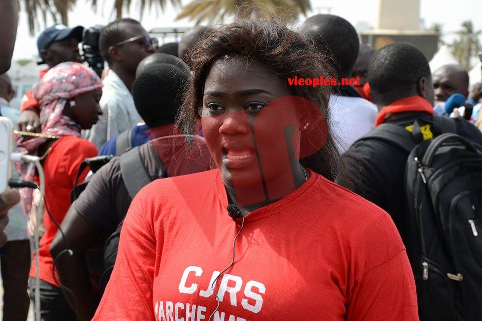 18308987_361638344232235_1584146050_n