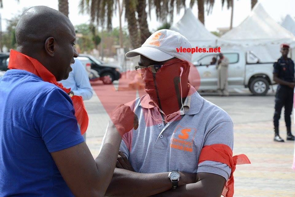 18280172_361638387565564_114602263_n