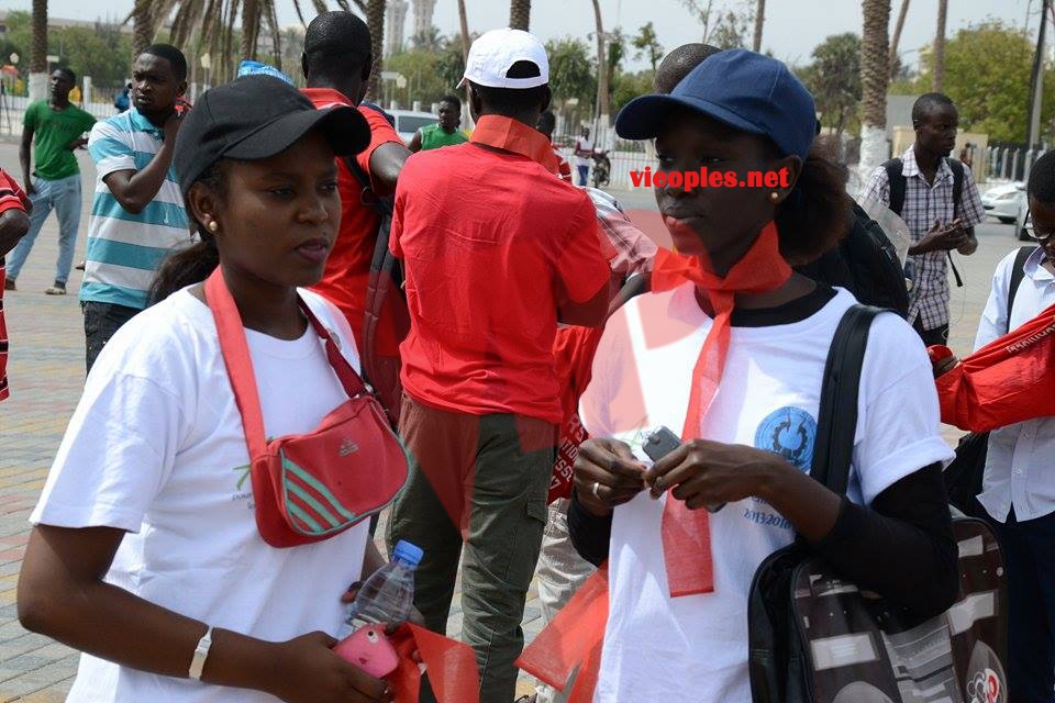 18280878_361638577565545_2038913310_n