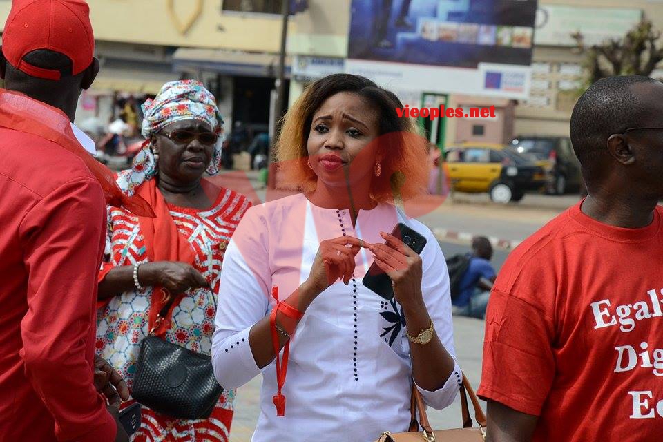 18280056_361638624232207_158445106_n