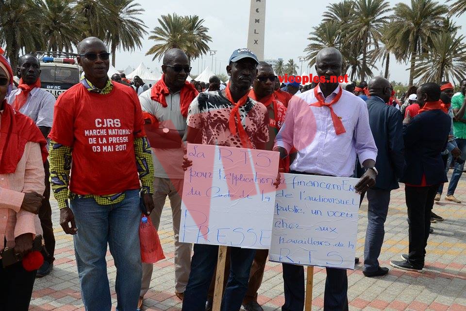 18302355_361638667565536_746946053_n