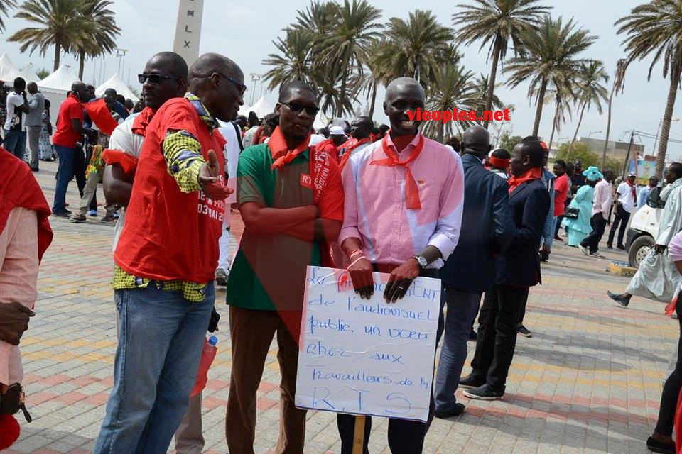 18302247_361638754232194_2090055673_n