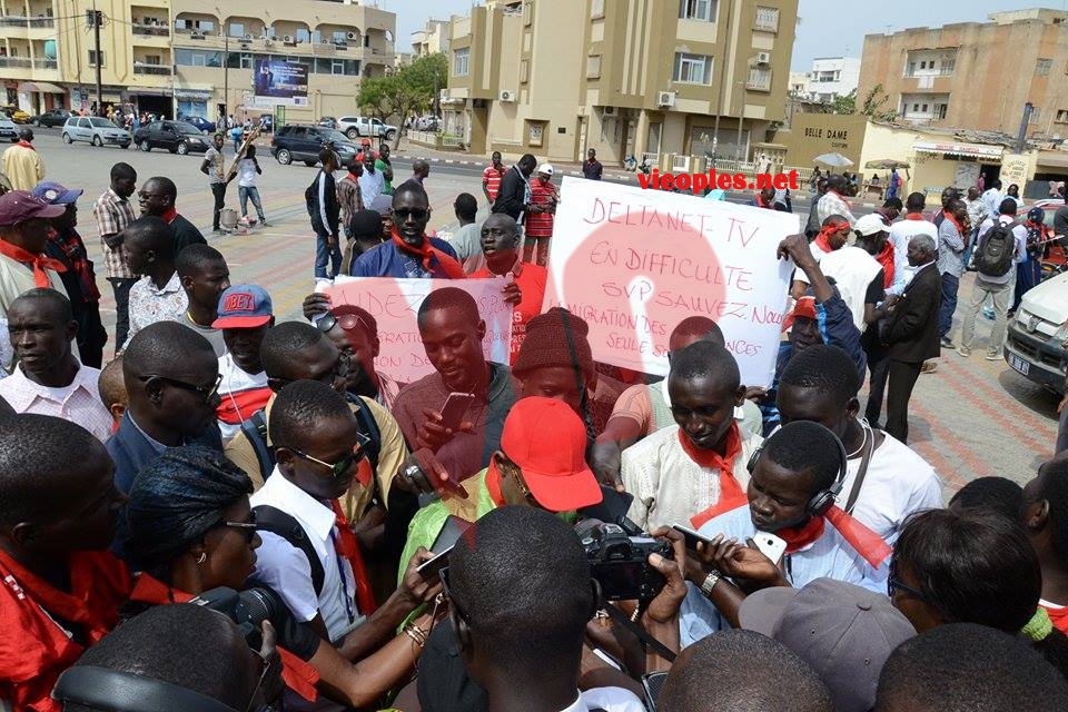 18308927_361638770898859_1815583360_n