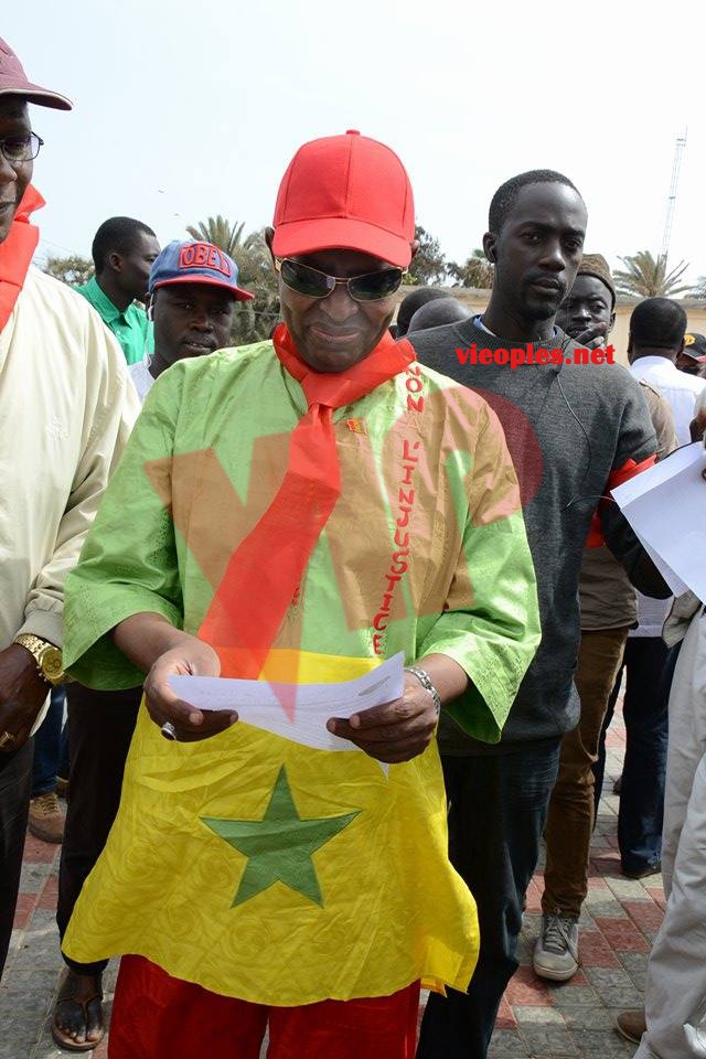 18302345_361638980898838_1321510342_n