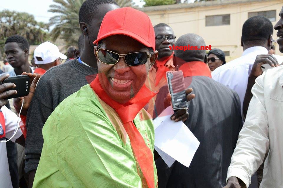 18280243_361639047565498_1135586637_n