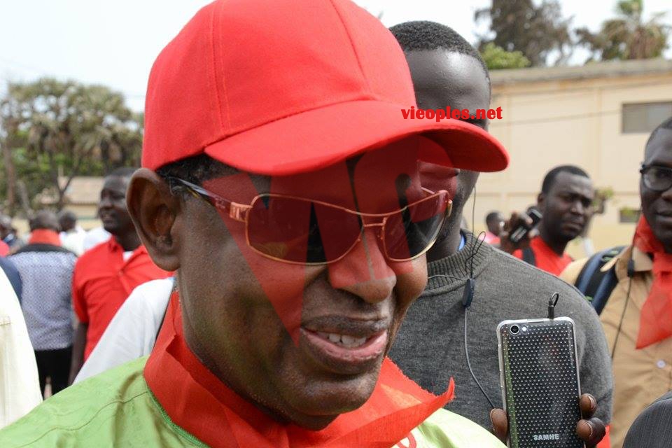 18280129_361639070898829_1748835448_n