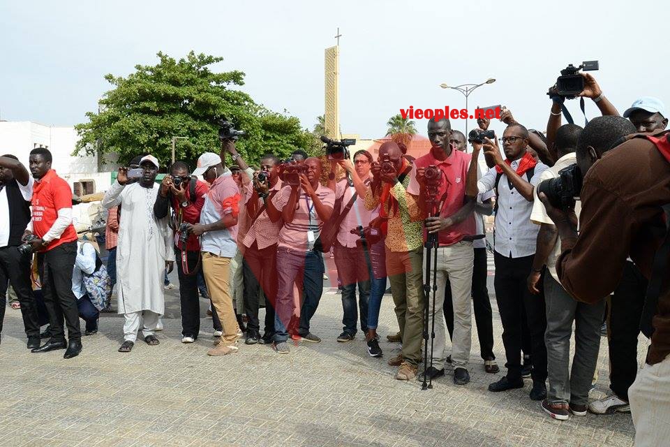 18302142_361635404232529_94644596_n